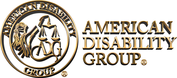 American Disability Group