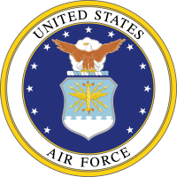 U.S._Air_Force_service_mark